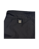 GIVENCHY SWIM SHORTS