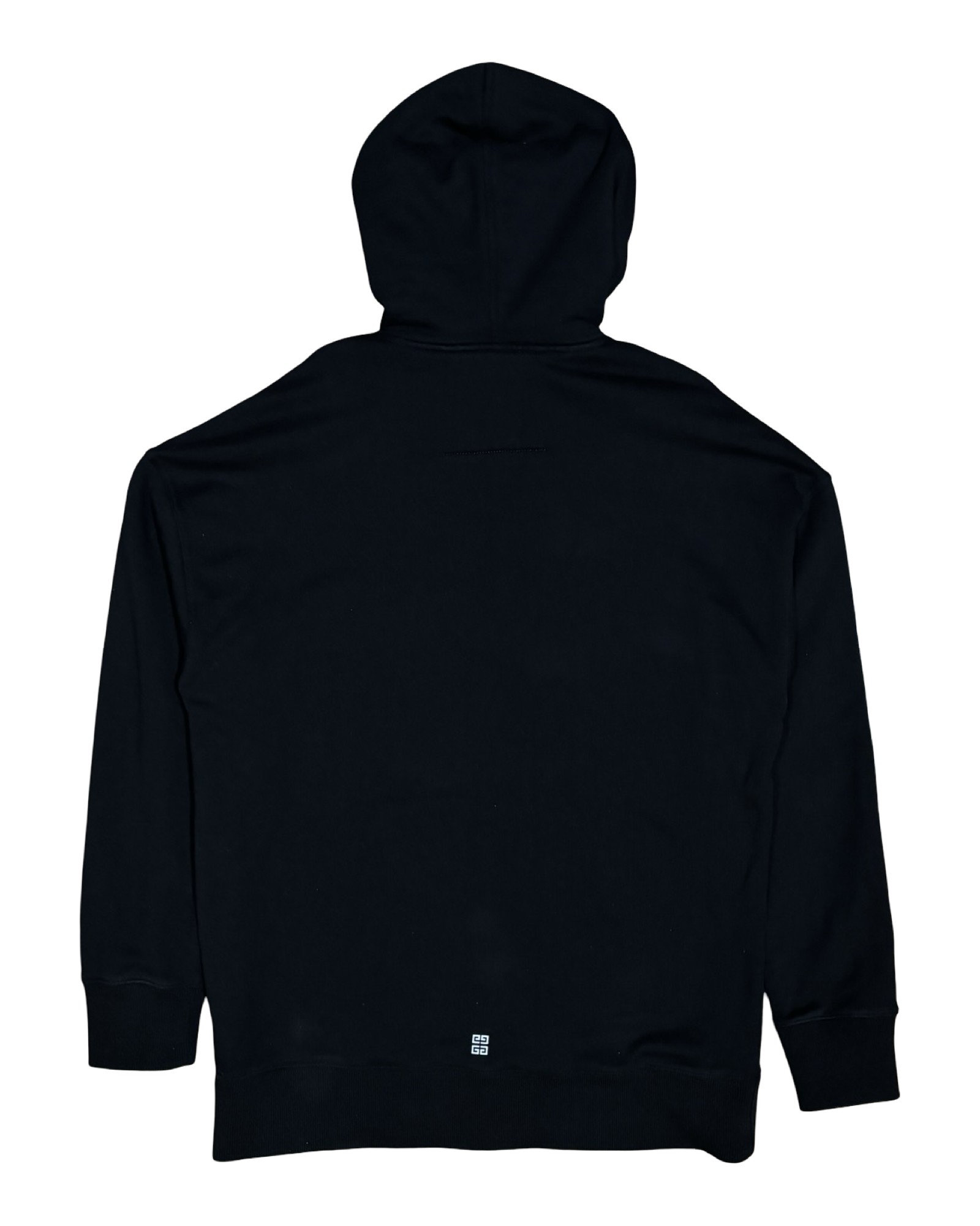 GIVENCHY HOODIE