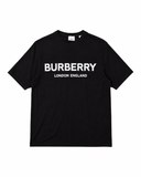 BURBERRY LONDON T-PAITA