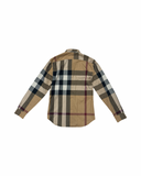 BURBERRY PAITA