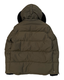 MOOSE KNUCKLES 3Q PARKA