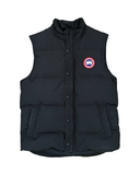 CANADA GOOSE GARSON LIIVI