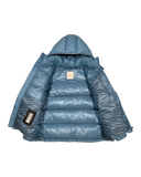 MONCLER ACANTHUS GIUBBOTTO