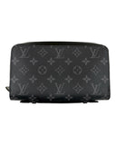 LOUIS VUITTON ZIPPY XL WALLET
