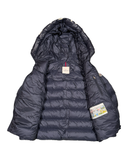 MONCLER SALZMAN UNTUVATAKKi