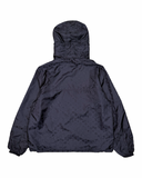 LOUIS VUITTON MONOGRAM WINDBREAKER