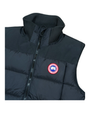 CANADA GOOSE VEST
