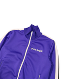 PALM ANGELS TRACK JACKET