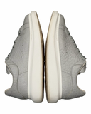 ALEXANDER MCQUEEN OVERSIZED SNEAKERS