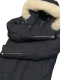 MOOSE KNUCKLES STIRLING PARKA