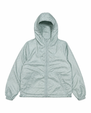 LOUIS VUITTON REVERSIBLE WINDBREAKER