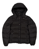 PRADA MILANO DOWN JACKET