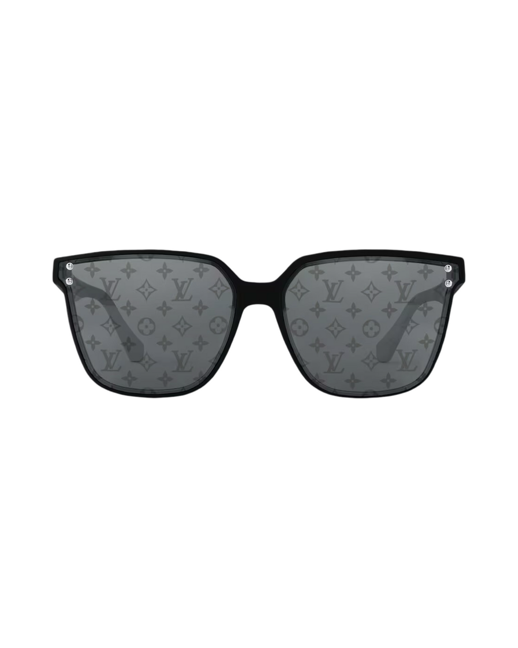 LOUIS VUITTON WAIMEA SUNGLASSES