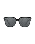 LOUIS VUITTON WAIMEA SUNGLASSES