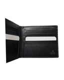 GUCCI GG BIFOLD WALLET