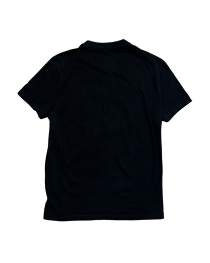 PRADA T-SHIRT