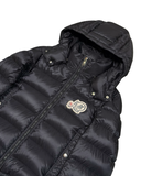 MONCLER BRAMANT GIUBBOTTO