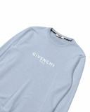 GIVENCHY PARIS SWEATSHIRT