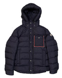 MONCLER PREVOT GIUBBOTTO