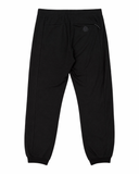 MONCLER BLACK LABEL JOGGERS
