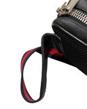 GUCCI GG BELT BAG