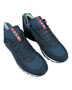 PRADA SNEAKERS