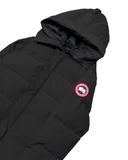 CANADA GOOSE MACMILLAN PARKA