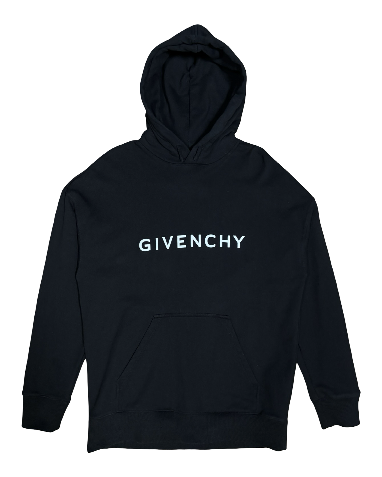 GIVENCHY HOODIE
