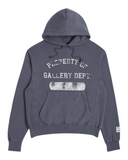 GALLERY DEPT HOODIE