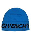 GIVENCHY BEANIE