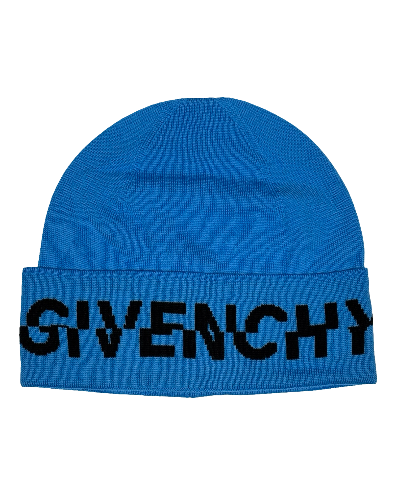 GIVENCHY BEANIE