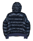 PARAJUMPERS PHARRELL SHEEN DOWN JACKET