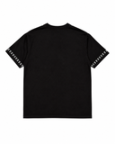 LOUIS VUITTON LOGO T-SHIRT
