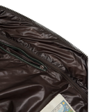 MONCLER ZIN GIUBBOTTO