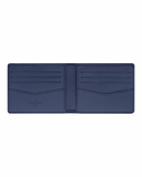 LOUIS VUITTON INK WATERCOLOR SLENDER WALLET