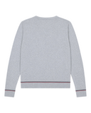 MONCLER VILLAPAITA