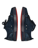 CHRISTIAN LOUBOUTIN SNEAKERS