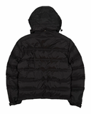 PRADA MILANO DOWN JACKET