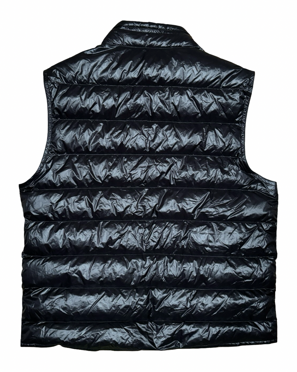 MONCLER GUI GILET