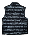 MONCLER GUI GILET
