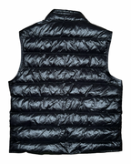 MONCLER GUI GILET