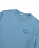 DIOR CD ICON COLLEGE