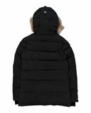 CANADA GOOSE CARSON PARKA