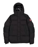 CANADA GOOSE ARMSTRONG HOODY