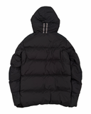 CANADA GOOSE ARMSTRONG HOODY