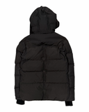 CANADA GOOSE MACMILLAN PARKA