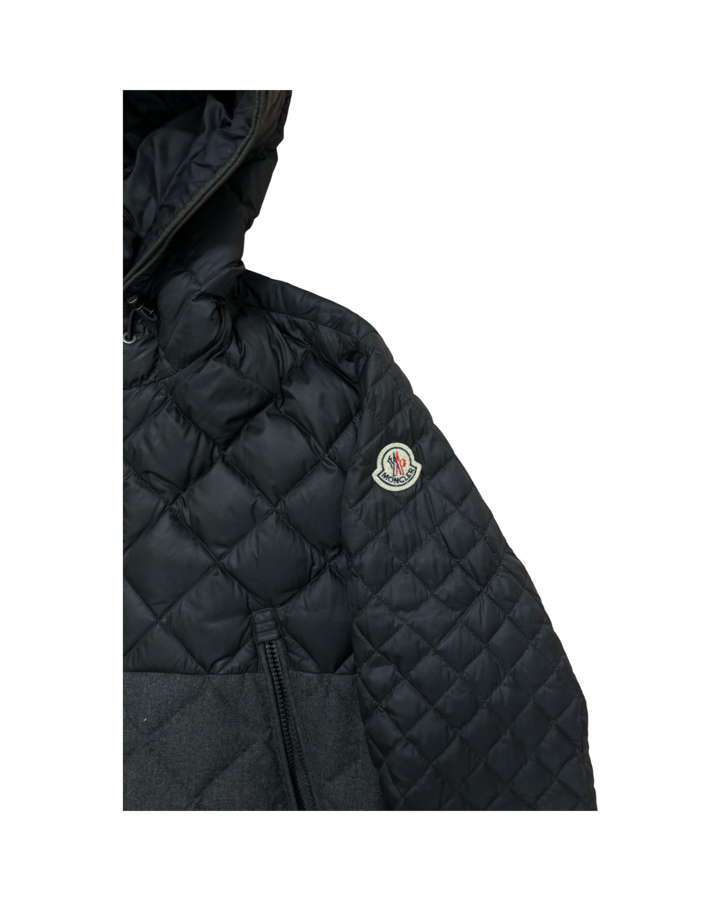 MONCLER JACKET