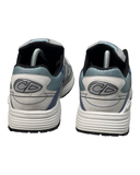 DIOR B30 SNEAKERS