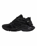 BALENCIAGA RUNNER 2.0 SNEAKERS