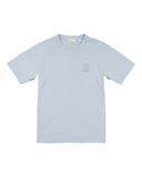 BURBERRY T-SHIRT